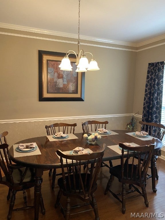 21 Blue Ridge Circle Enterprise, AL 36330 - Photo 5 of 24 Gallery Image 5