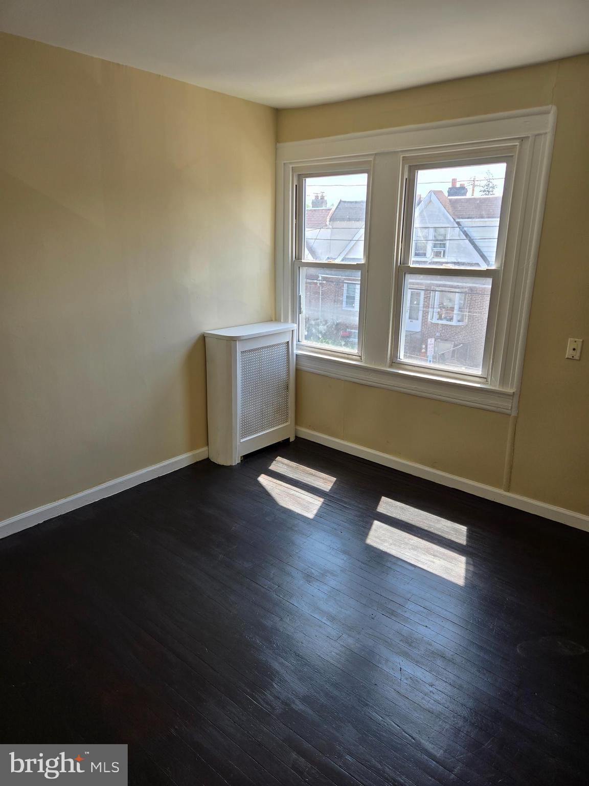 7129 Seaford Road Upper Darby, PA 19082 - Photo 5 of 13