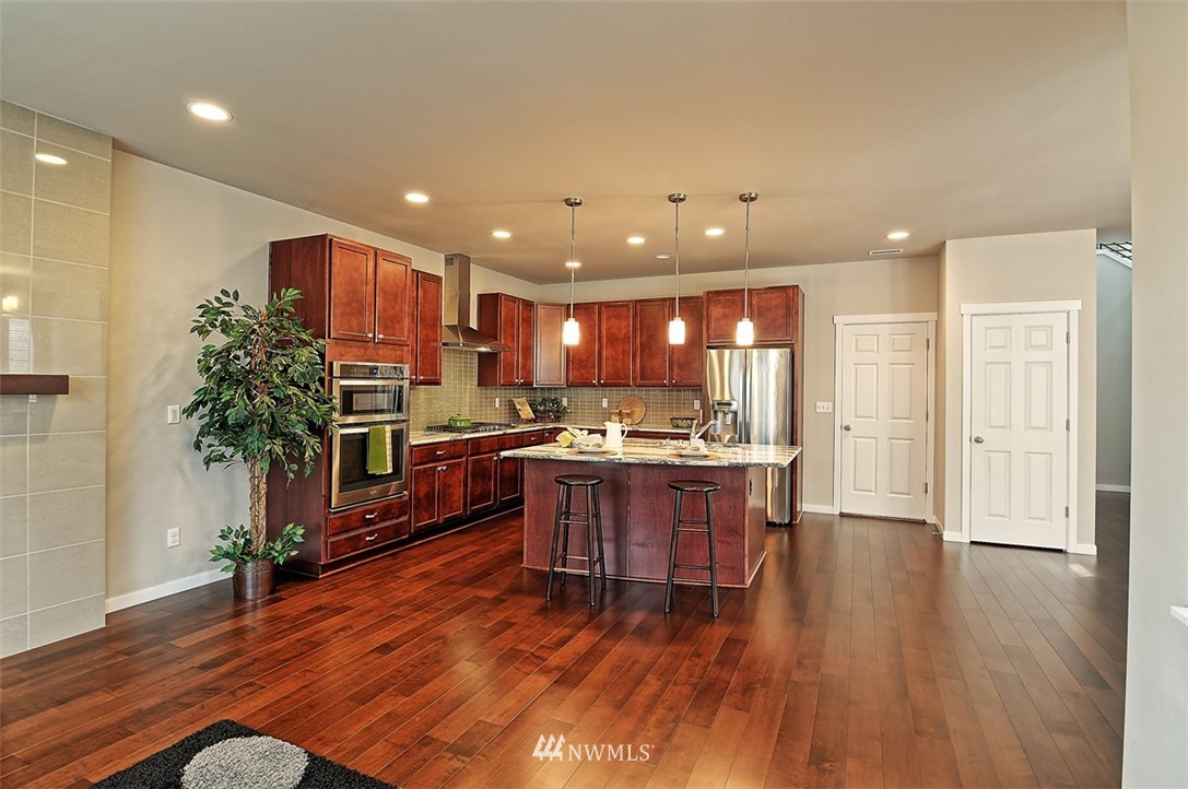 17804 36th Avenue Southeast Bothell, WA 98012 - Photo 11 of 25 Gallery Image 11