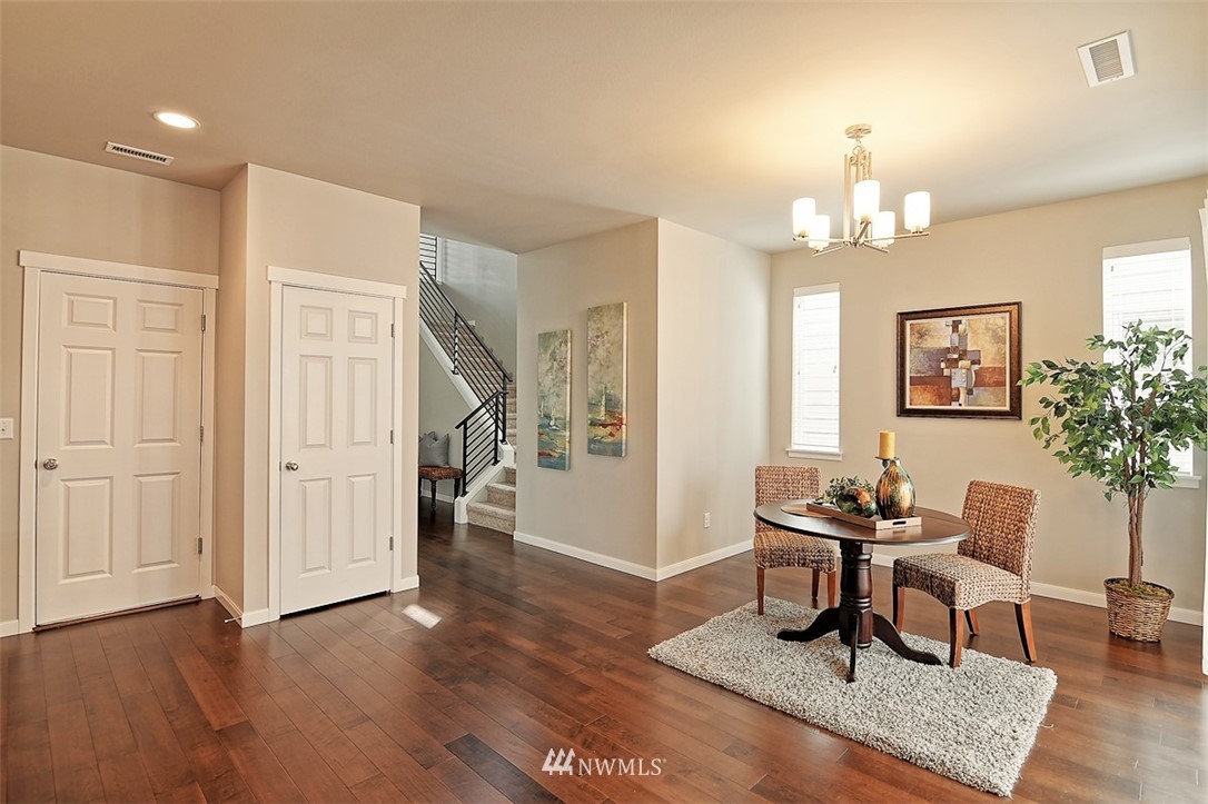 17804 36th Avenue Southeast Bothell, WA 98012 - Photo 12 of 25 Gallery Image 12