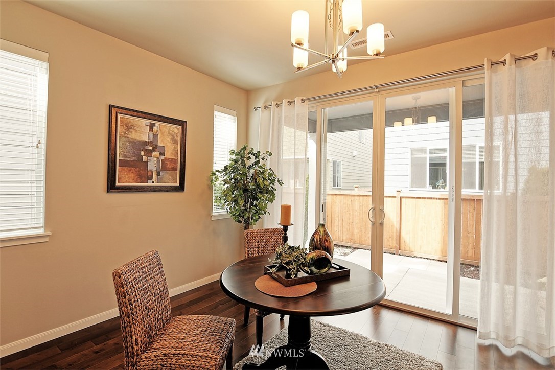 17804 36th Avenue Southeast Bothell, WA 98012 - Photo 13 of 25 Gallery Image 13