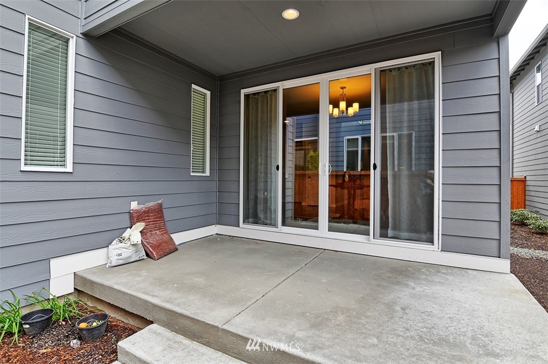 17804 36th Avenue Southeast Bothell, WA 98012 - Photo 14 of 25 Gallery Image 14
