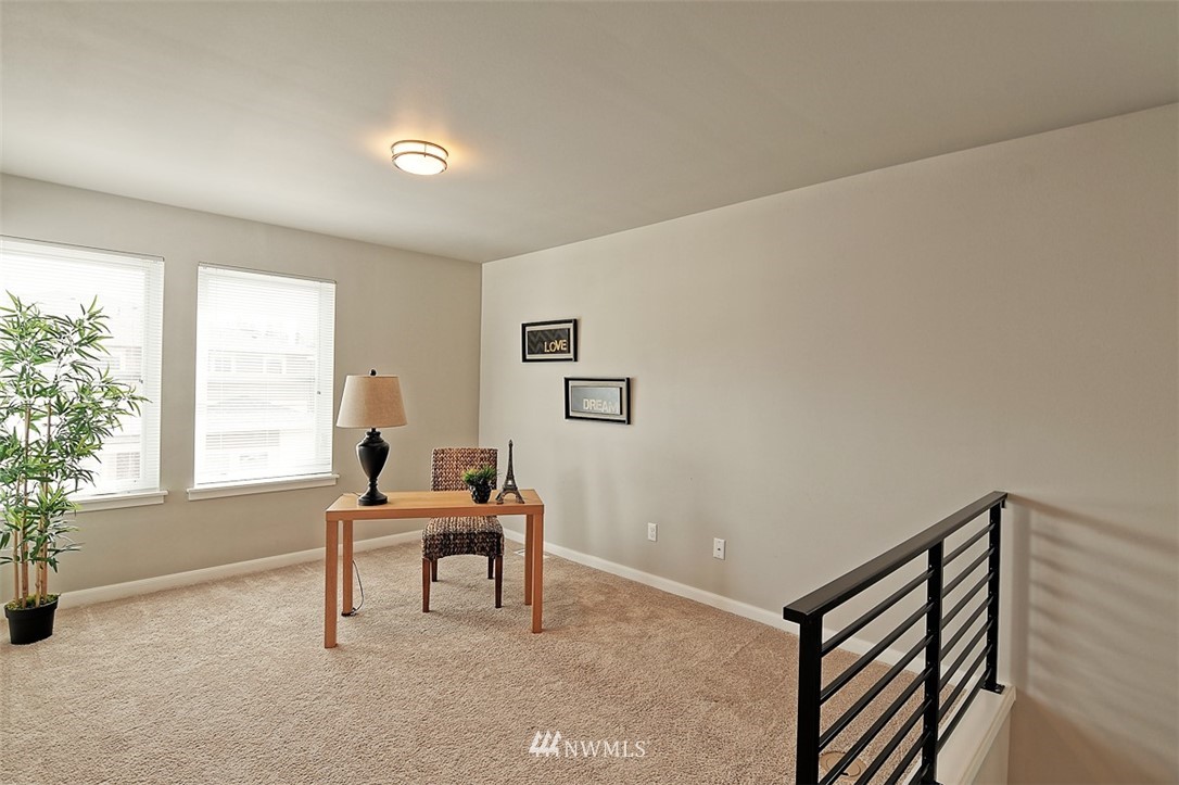 17804 36th Avenue Southeast Bothell, WA 98012 - Photo 15 of 25 Gallery Image 15