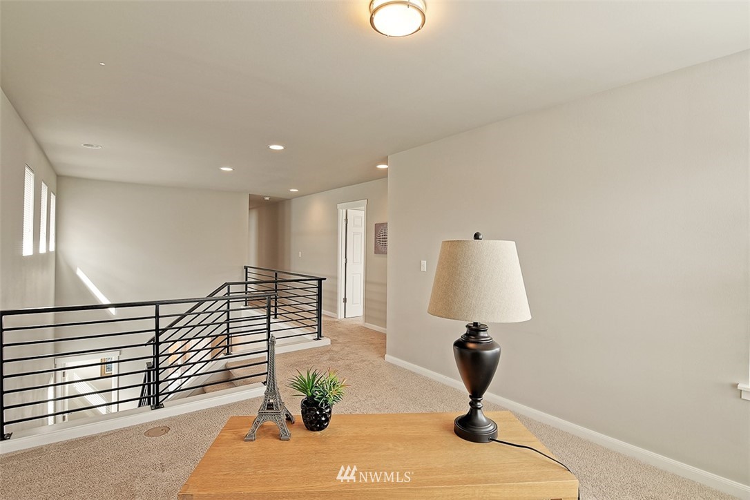 17804 36th Avenue Southeast Bothell, WA 98012 - Photo 16 of 25 Gallery Image 16
