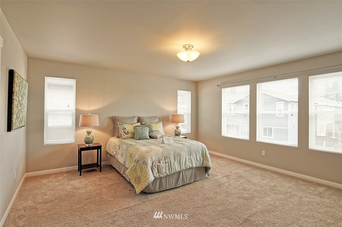 17804 36th Avenue Southeast Bothell, WA 98012 - Photo 17 of 25 Gallery Image 17