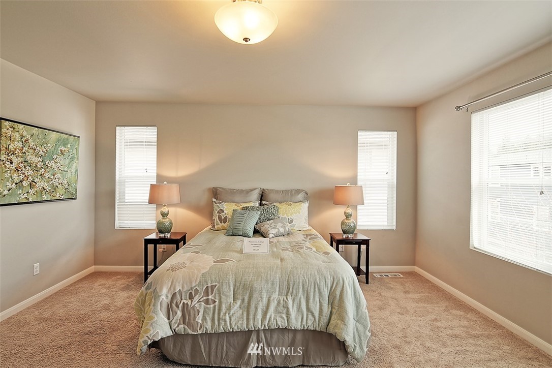 17804 36th Avenue Southeast Bothell, WA 98012 - Photo 18 of 25 Gallery Image 18