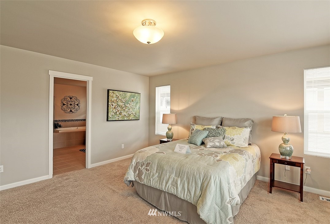 17804 36th Avenue Southeast Bothell, WA 98012 - Photo 19 of 25 Gallery Image 19