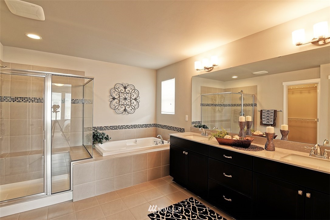 17804 36th Avenue Southeast Bothell, WA 98012 - Photo 20 of 25 Gallery Image 20