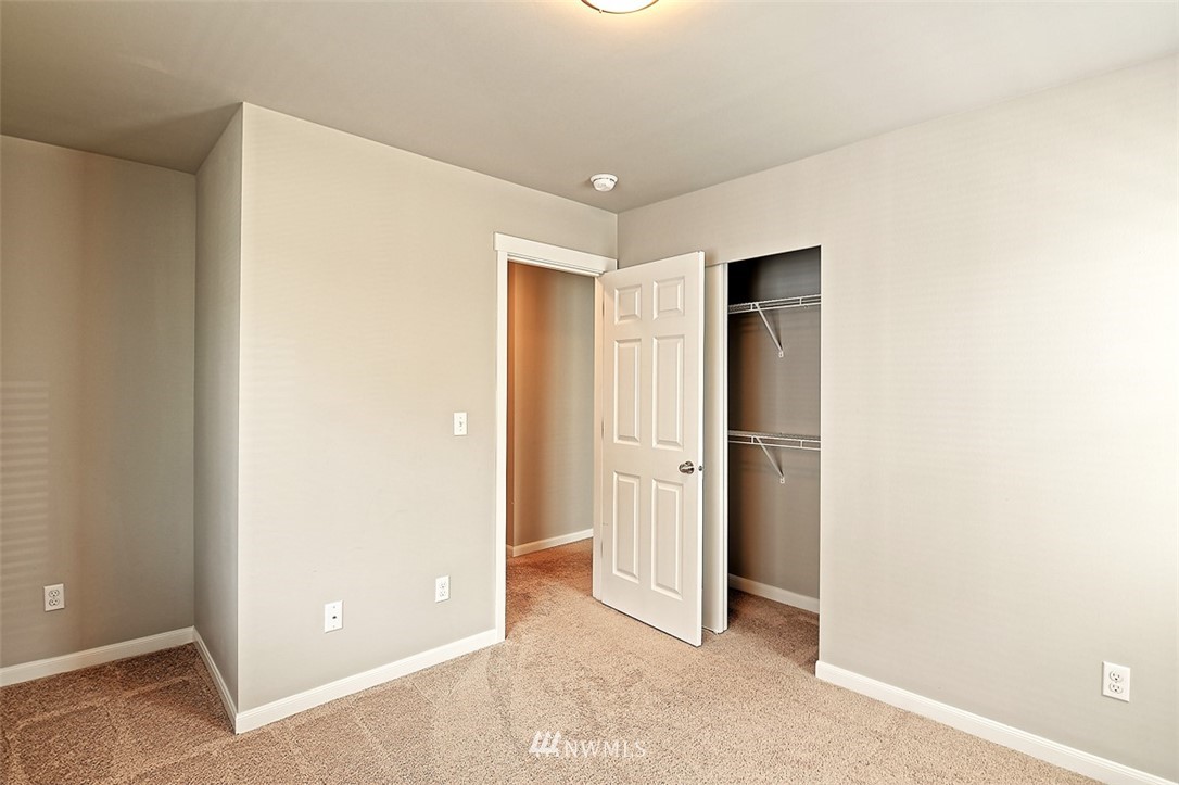 17804 36th Avenue Southeast Bothell, WA 98012 - Photo 21 of 25 Gallery Image 21