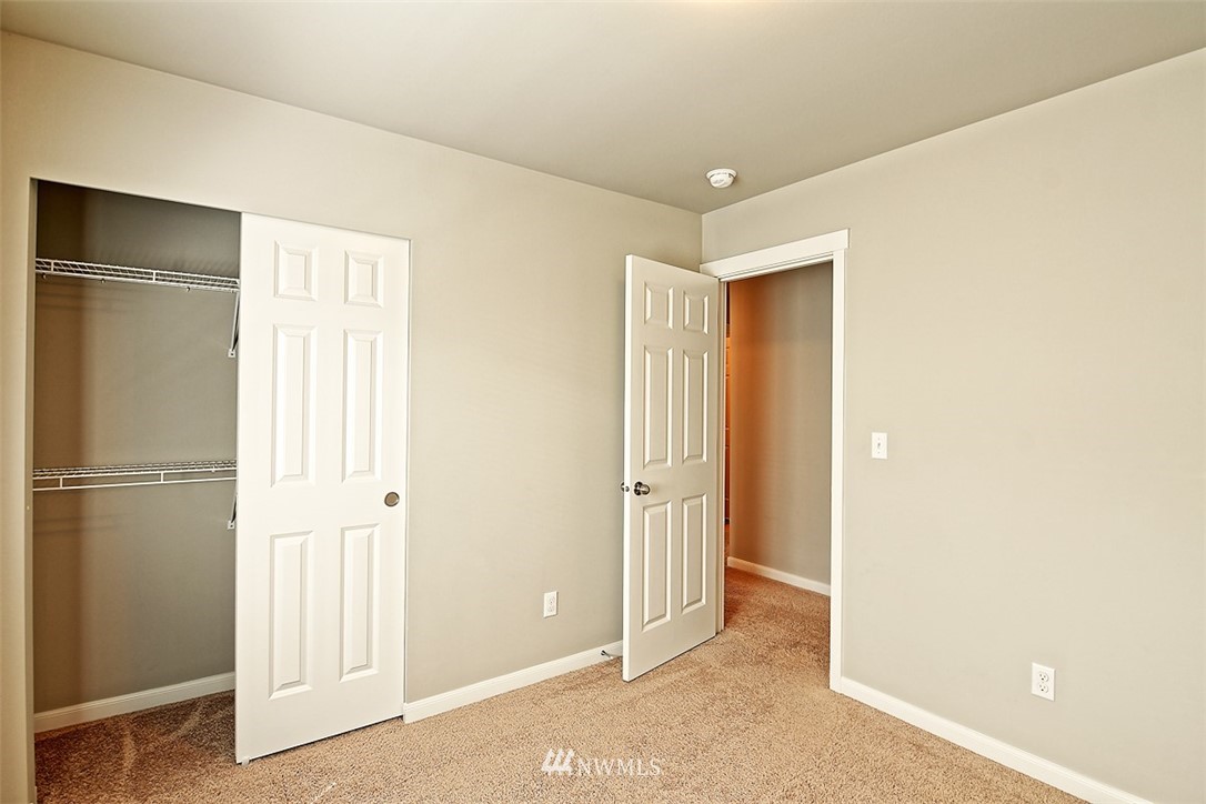 17804 36th Avenue Southeast Bothell, WA 98012 - Photo 22 of 25 Gallery Image 22