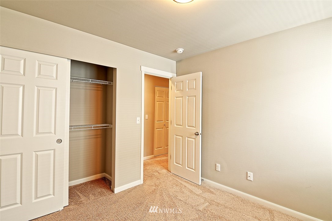 17804 36th Avenue Southeast Bothell, WA 98012 - Photo 23 of 25 Gallery Image 23