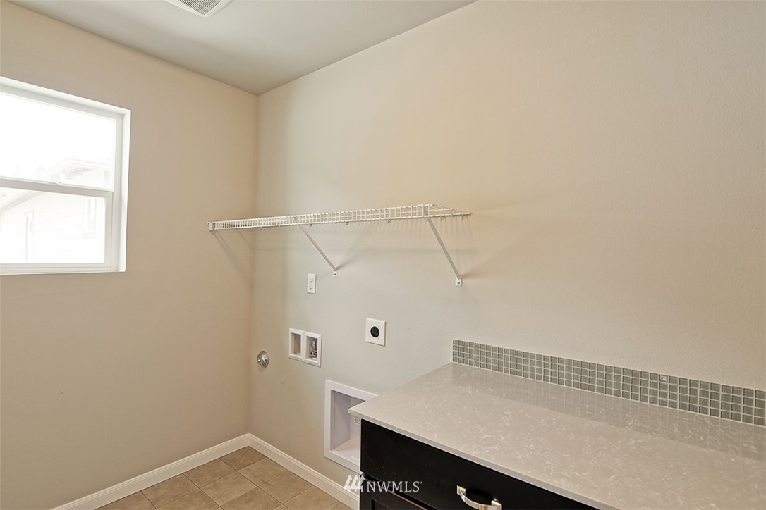 17804 36th Avenue Southeast Bothell, WA 98012 - Photo 25 of 25 Gallery Image 25