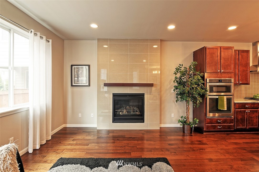 17804 36th Avenue Southeast Bothell, WA 98012 - Photo 9 of 25 Gallery Image 9