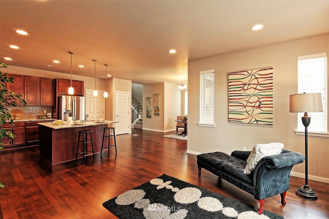 17804 36th Avenue Southeast Bothell, WA 98012 - Photo 10 of 25 Gallery Image 10