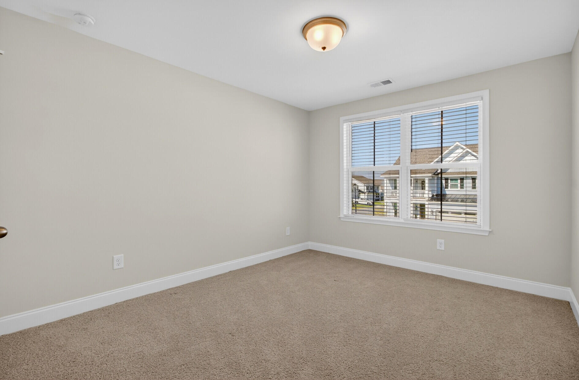 490 Eagleview Drive Moncks Corner, SC 29461 - Photo 28 of 37