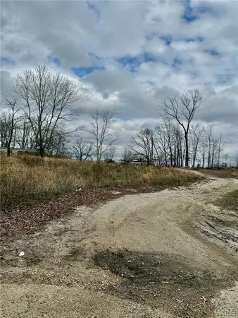 $149,900 | 1365 County Road 3500, Mountain View, MO 65548