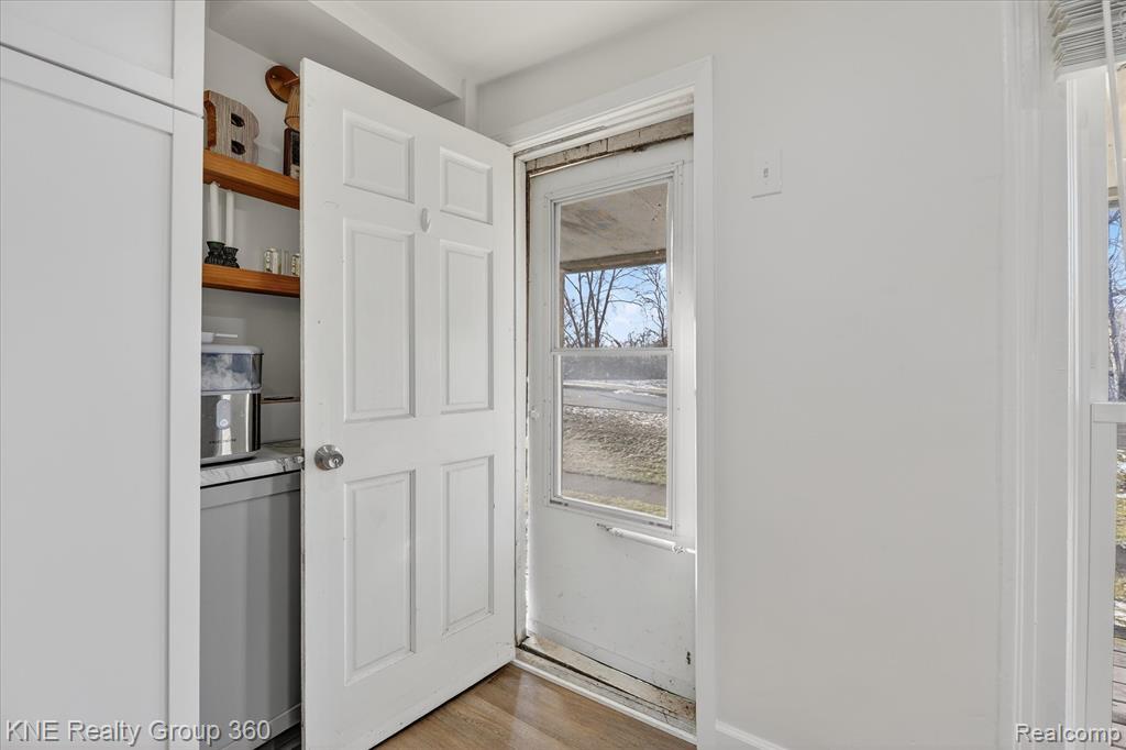622 Factory Street Howell, MI 48843 - Photo 40 of 41 Gallery Image 40