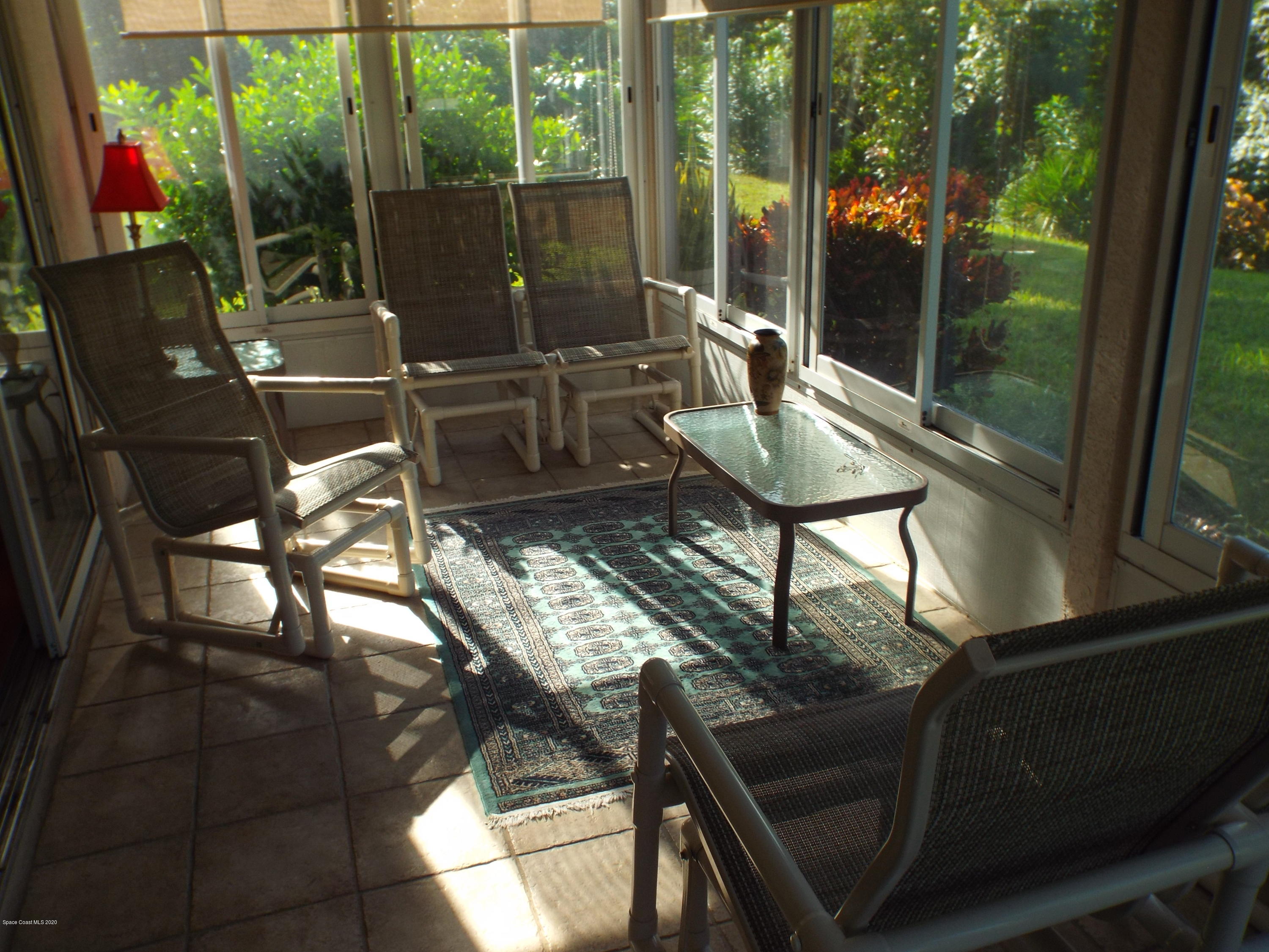 2112 Spring Creek Circle Palm Bay, FL 32905 - Photo 14 of 21 2112 Spring Creek 014