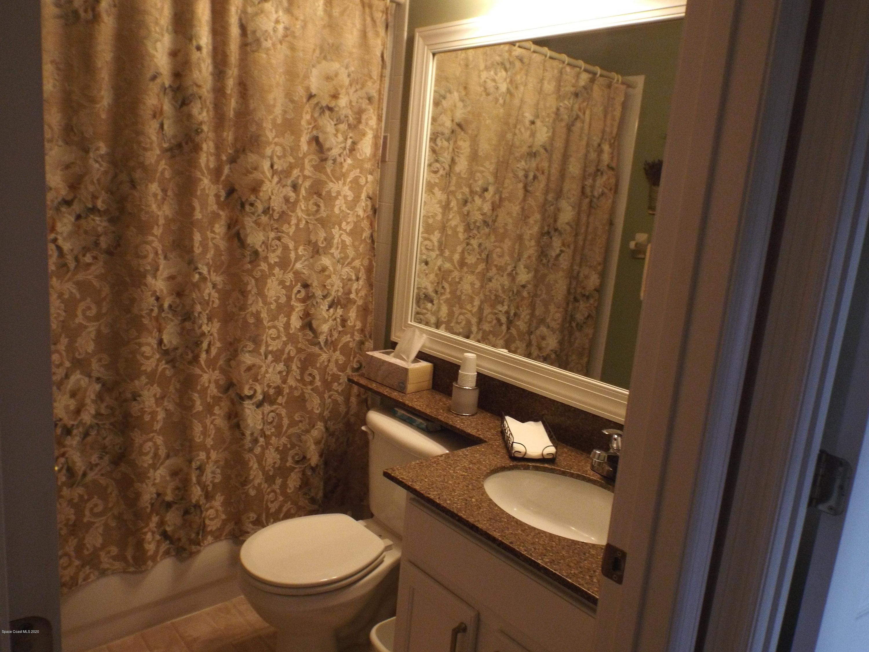 2112 Spring Creek 004