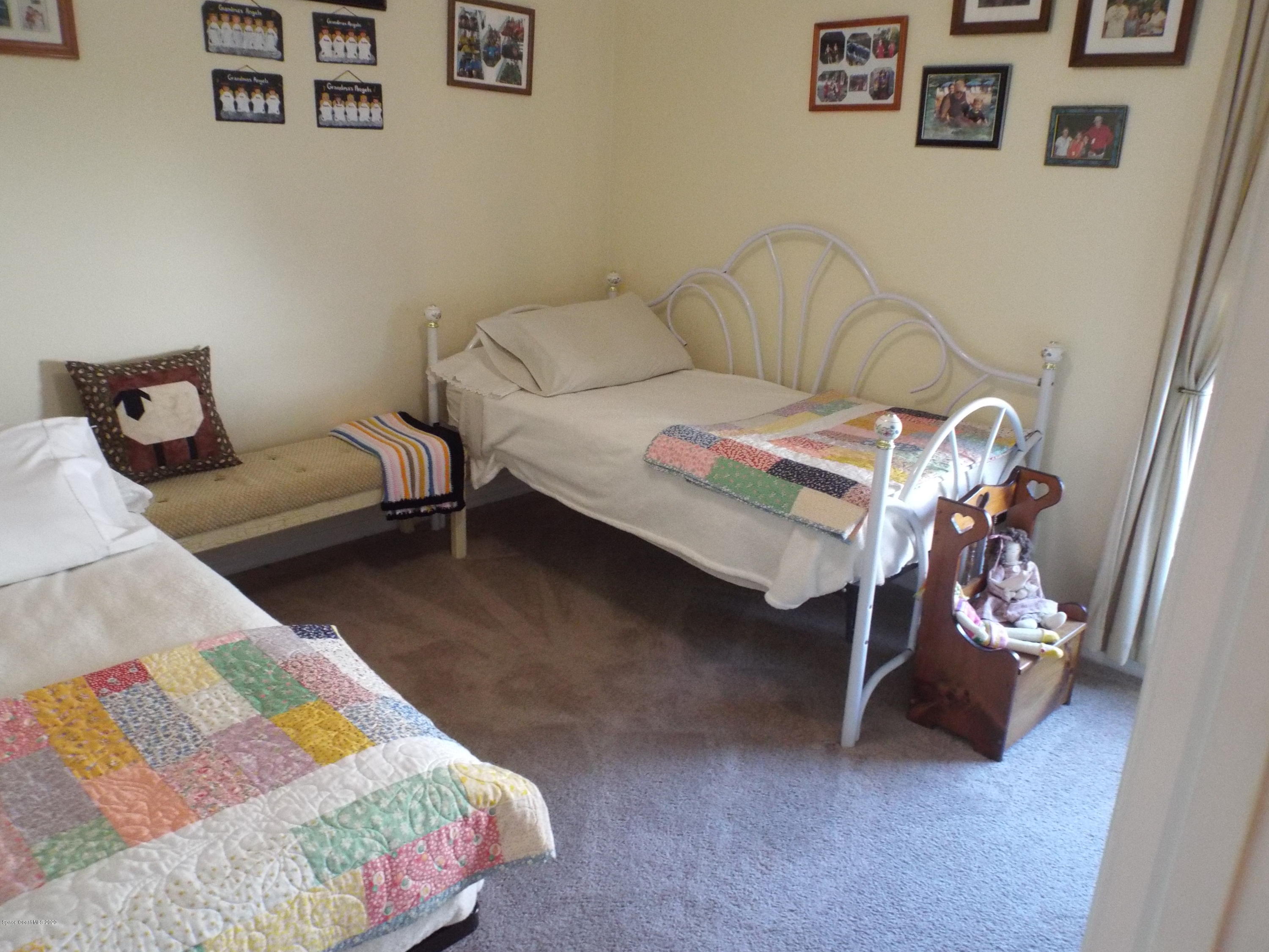 2112 Spring Creek 005