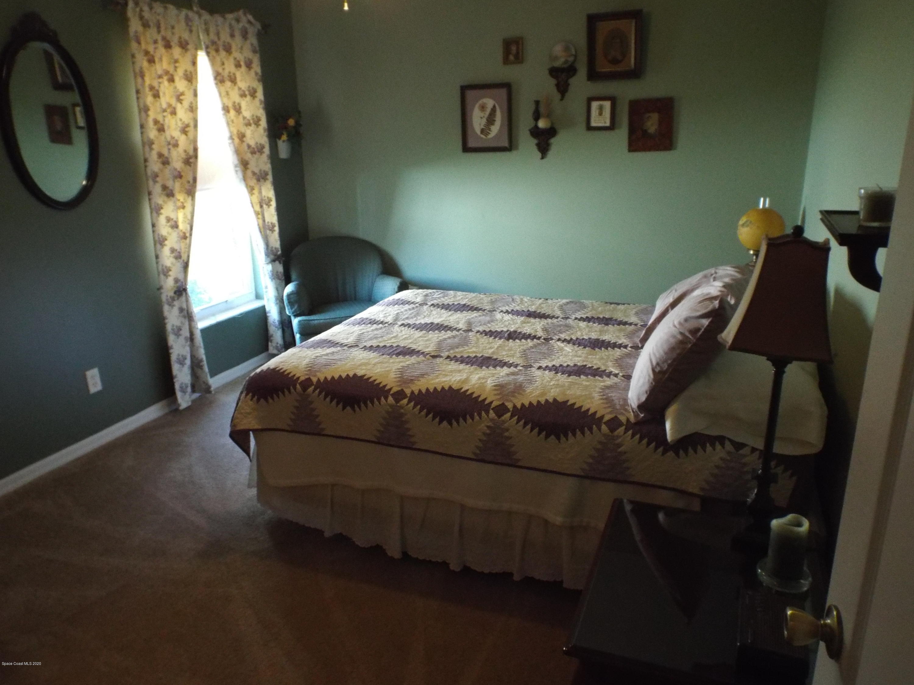 2112 Spring Creek 006