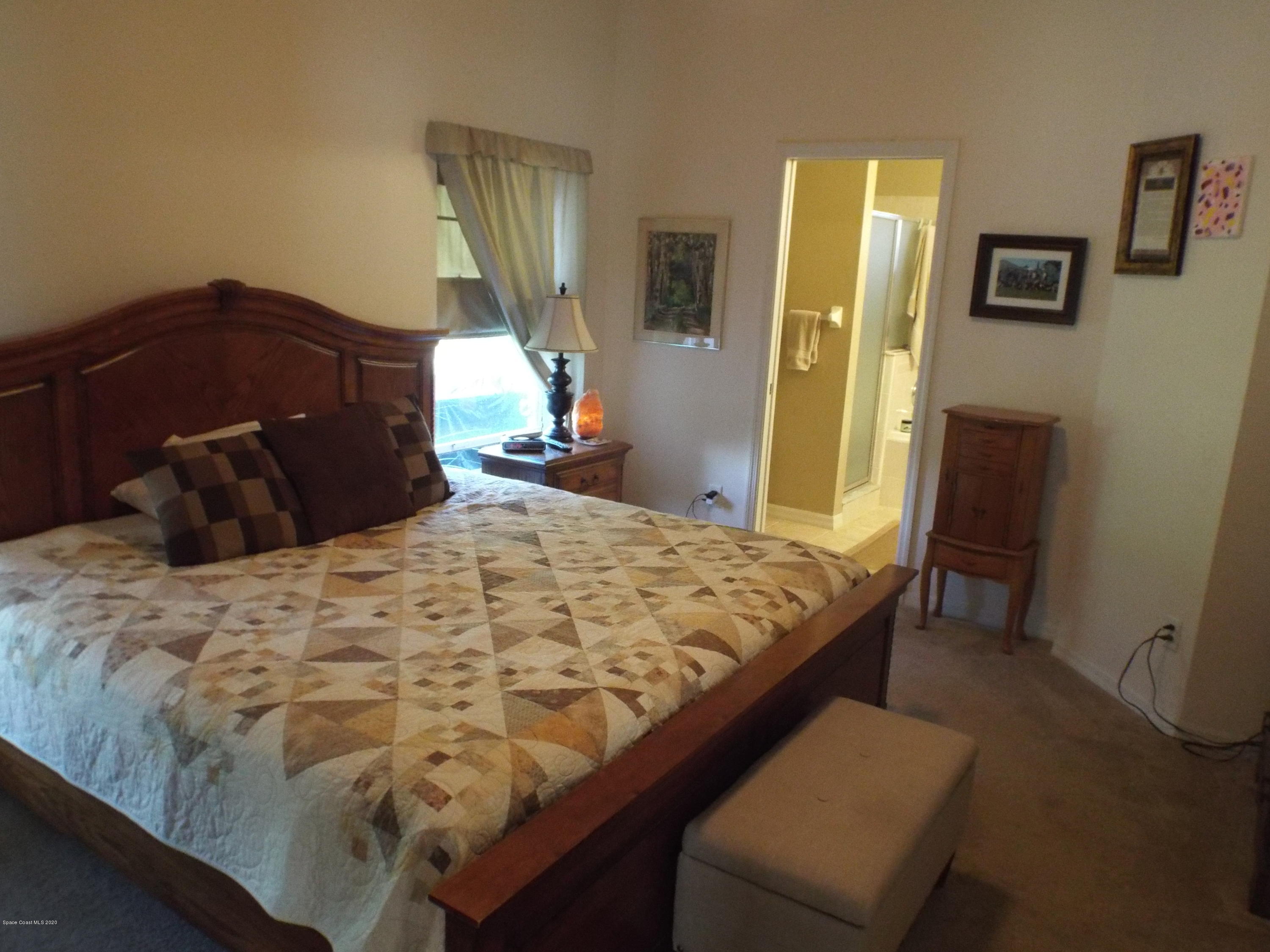 2112 Spring Creek Circle Palm Bay, FL 32905 - Photo 9 of 21 2112 Spring Creek 008