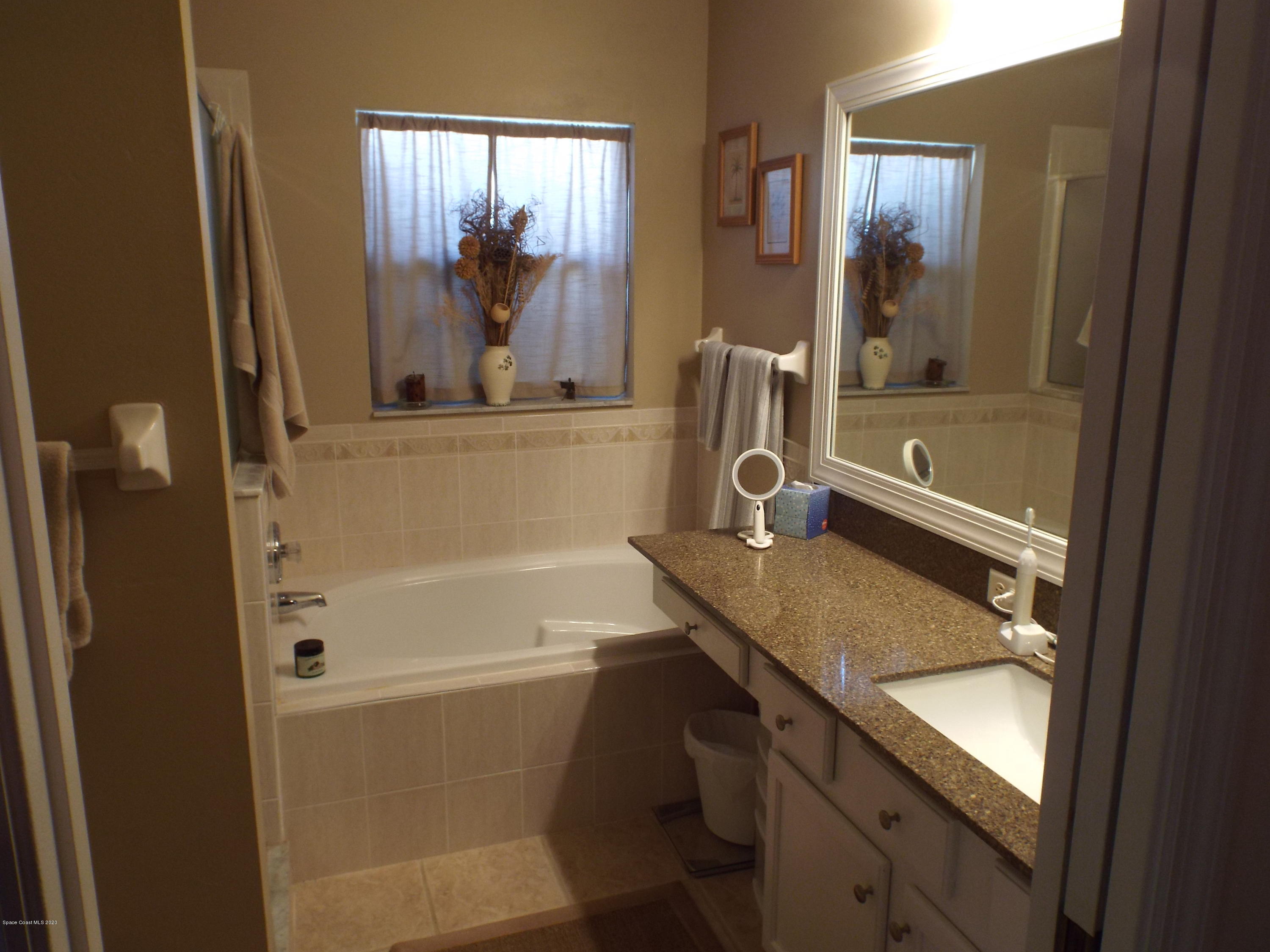 2112 Spring Creek Circle Palm Bay, FL 32905 - Photo 10 of 21 2112 Spring Creek 009