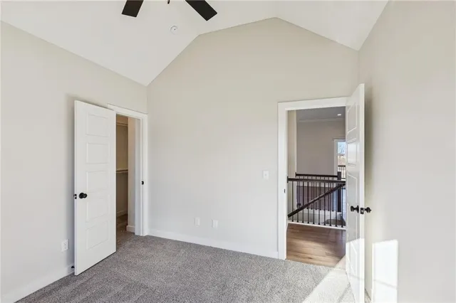 $619,900 | 9810 North Laurel Avenue, Kansas City, MO 64157