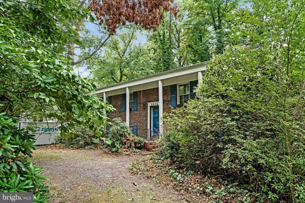 $750,000 | 8604 Ardfour Lane, Annandale, VA 22003