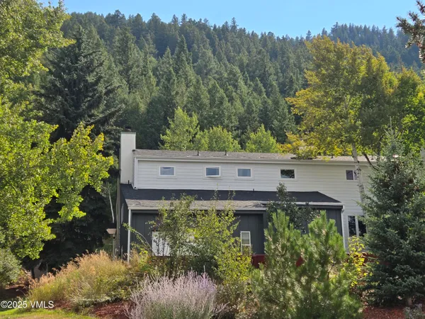 $2,200,000 | 1200 Deer Boulevard, Unit A, Eagle-Vail, CO 81620