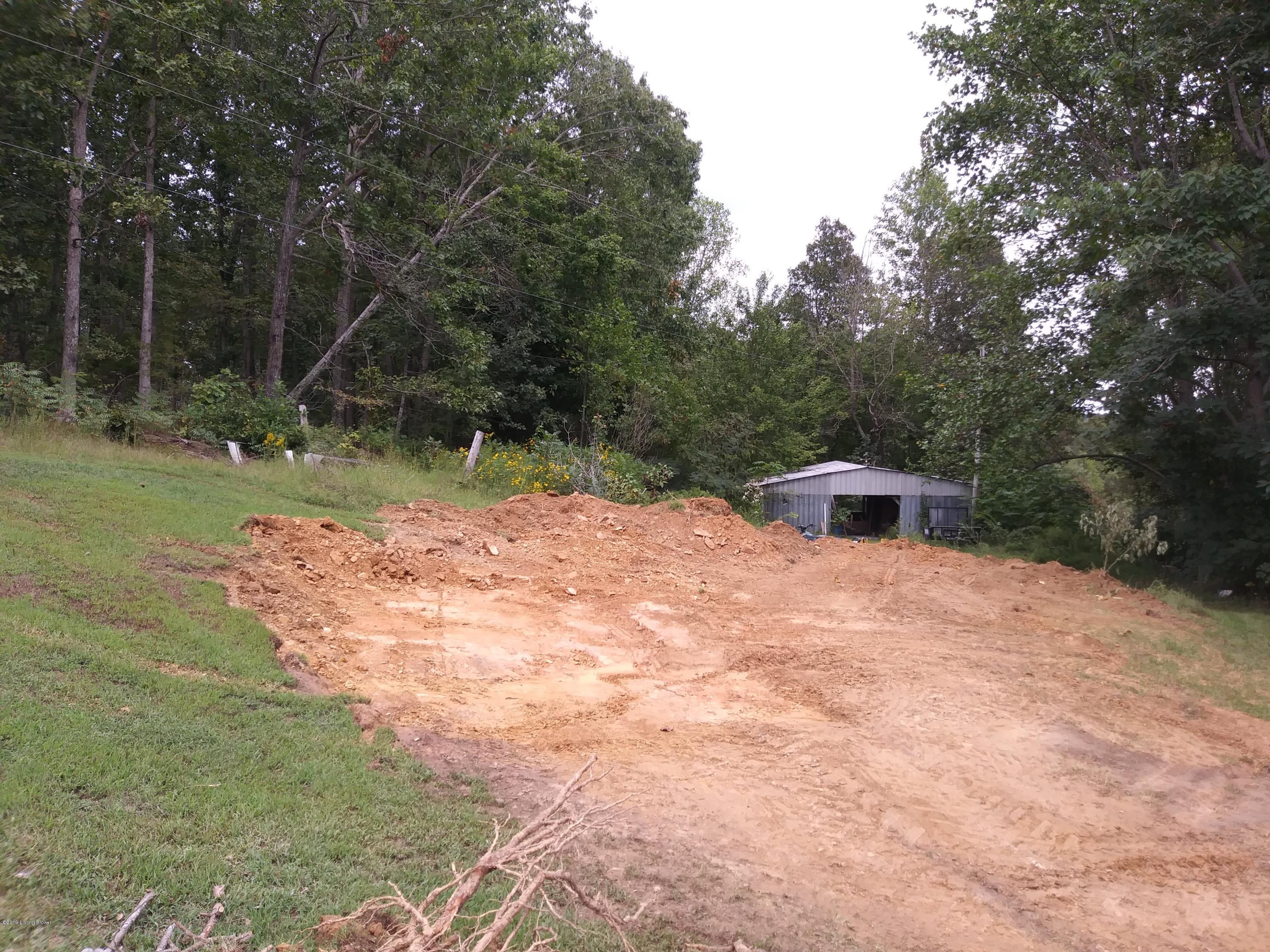 100 Snowbird Lane Bee Spring, KY 42207 - Photo 80 of 87 20180911_145248