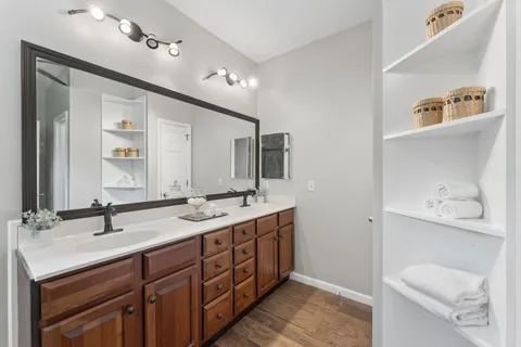 $875,000 | 416 MacKenzie Way, Franklin, TN 37064