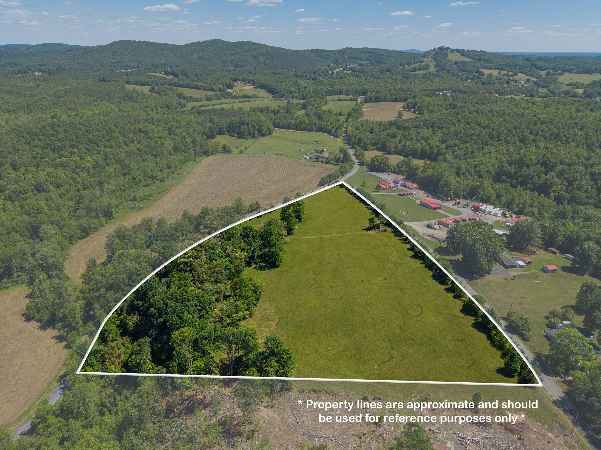 1115 Robin Ridge Road Henry, VA 24102 - Photo 50 of 54 1115 Robin Ridge Rd