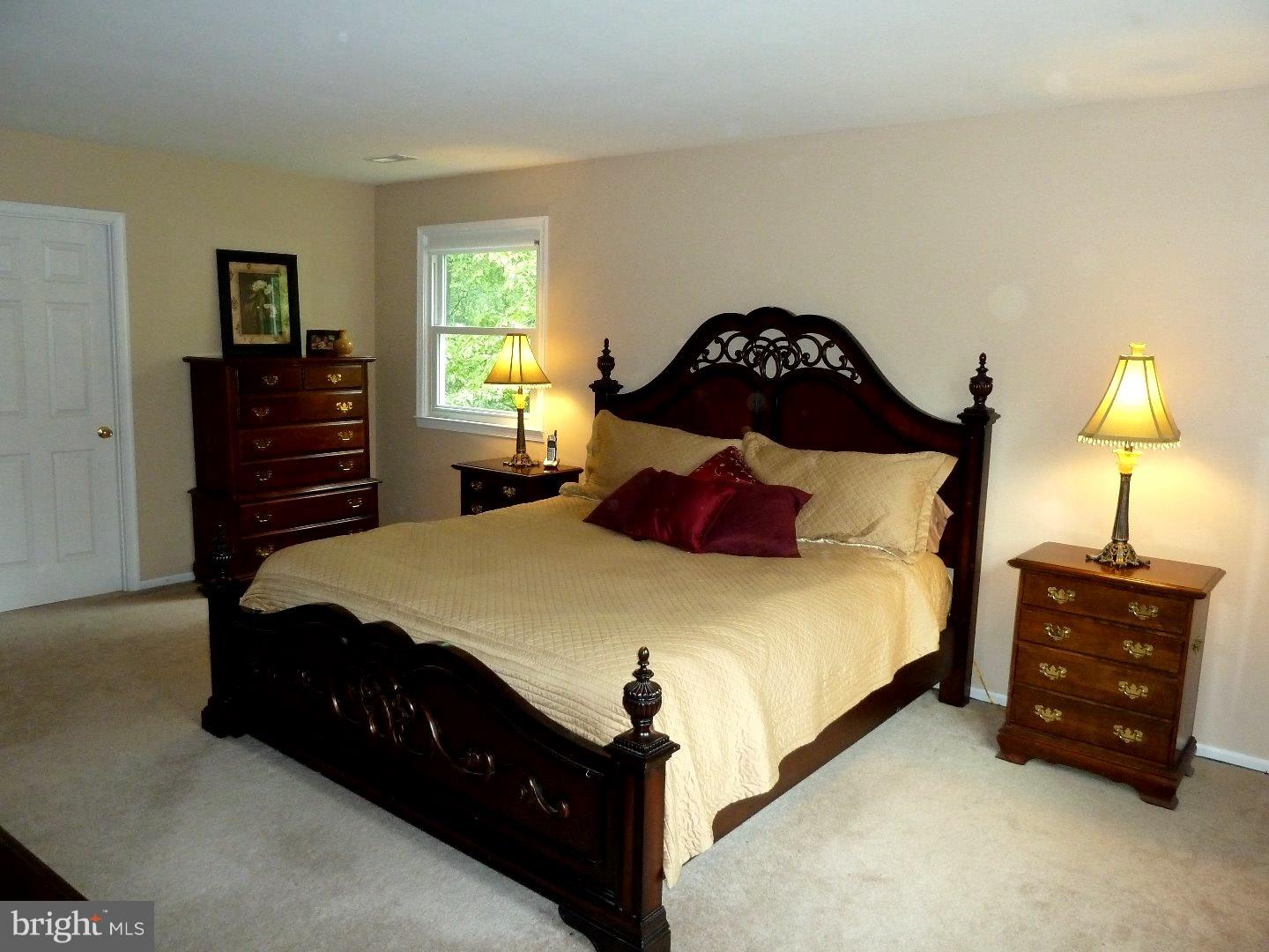 42 Pheasant Road Doylestown, PA 18901 - Photo 12 of 22 Master Bedroom