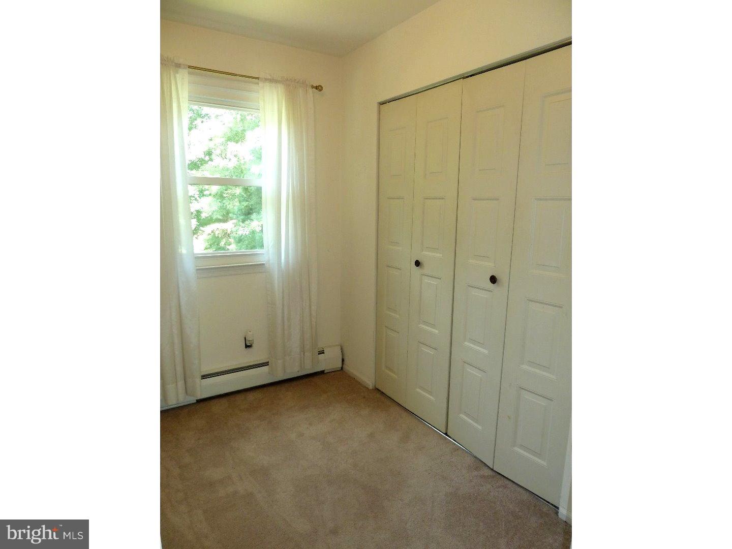 42 Pheasant Road Doylestown, PA 18901 - Photo 13 of 22 Master Bedroom