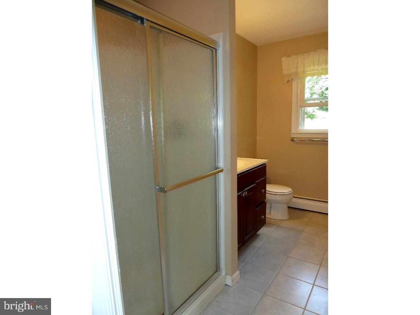 42 Pheasant Road Doylestown, PA 18901 - Photo 14 of 22 Master Bathroom