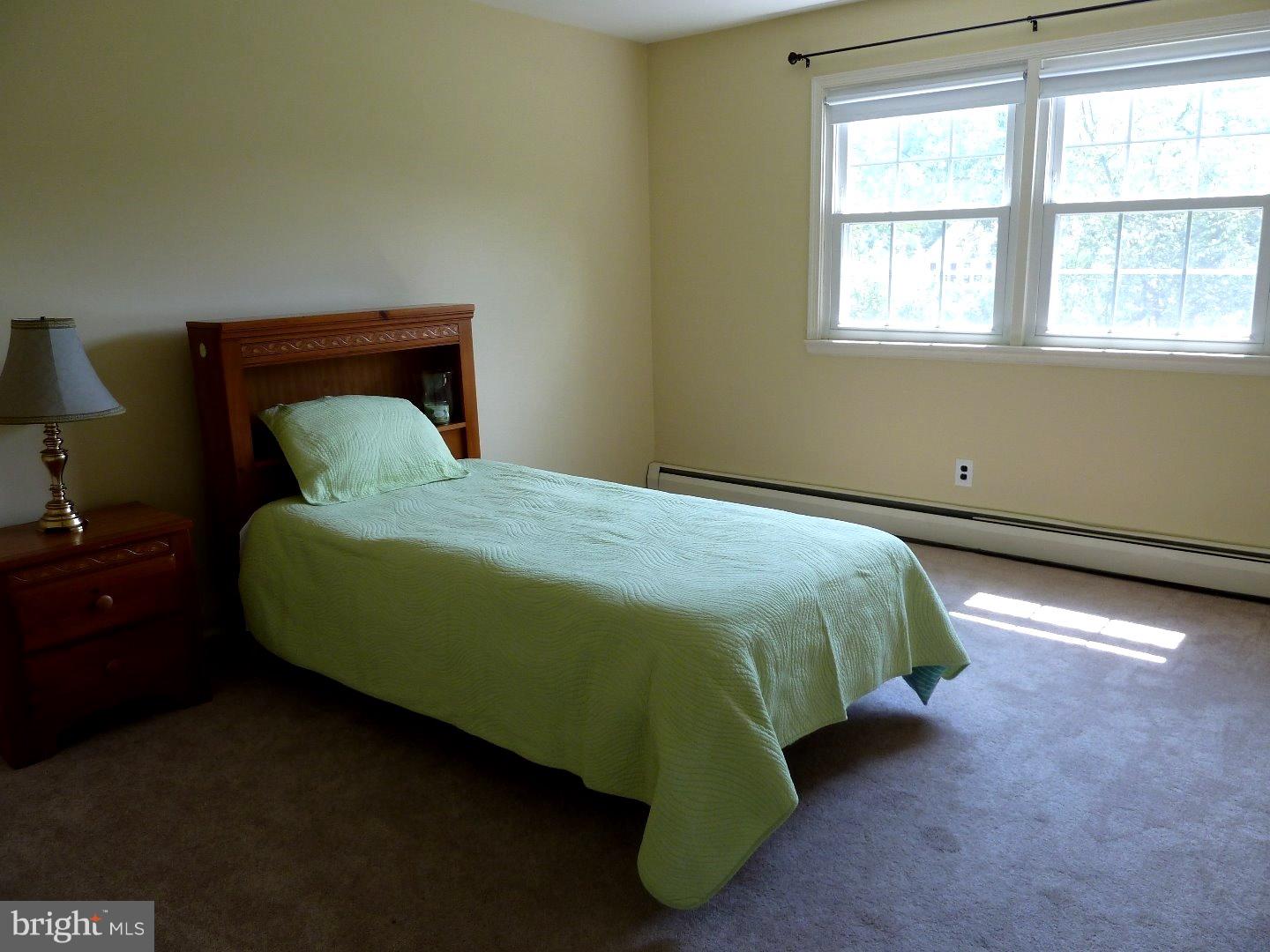 42 Pheasant Road Doylestown, PA 18901 - Photo 16 of 22 Bedroom 2