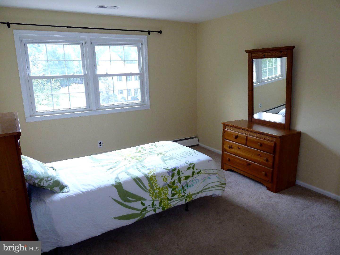 42 Pheasant Road Doylestown, PA 18901 - Photo 17 of 22 Bedroom 3