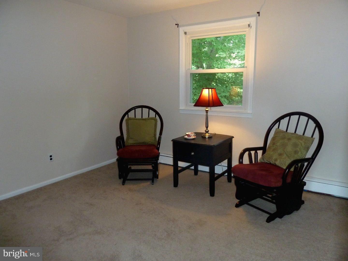 42 Pheasant Road Doylestown, PA 18901 - Photo 18 of 22 Bedroom 4