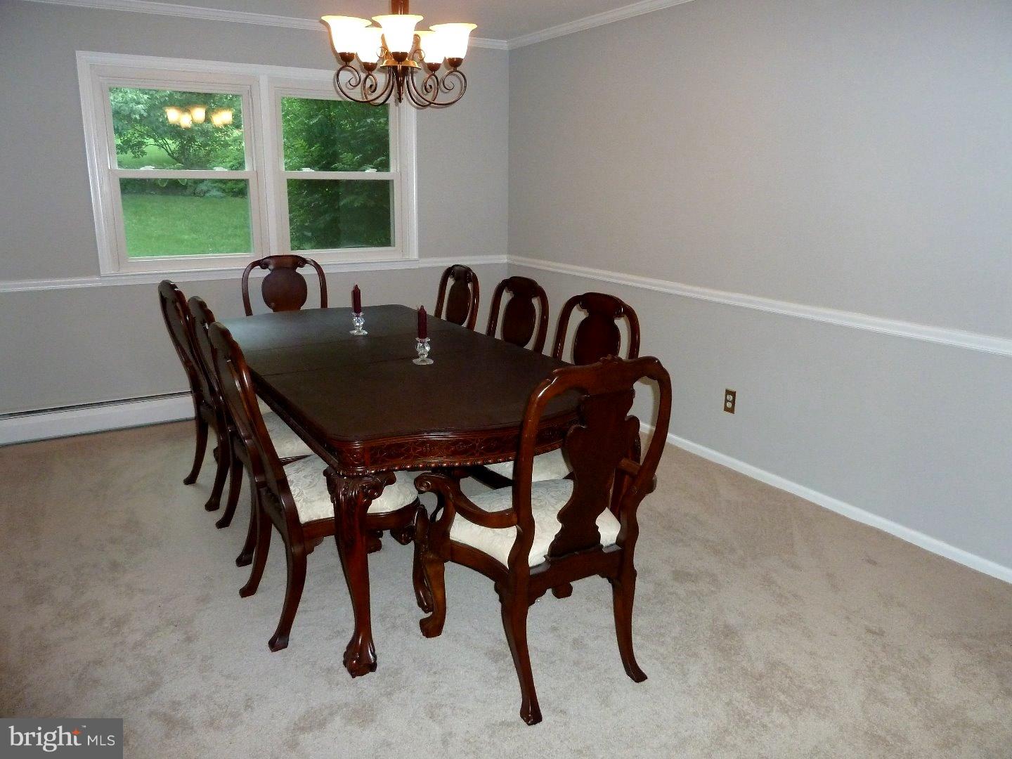 42 Pheasant Road Doylestown, PA 18901 - Photo 3 of 22 Gallery Image 3