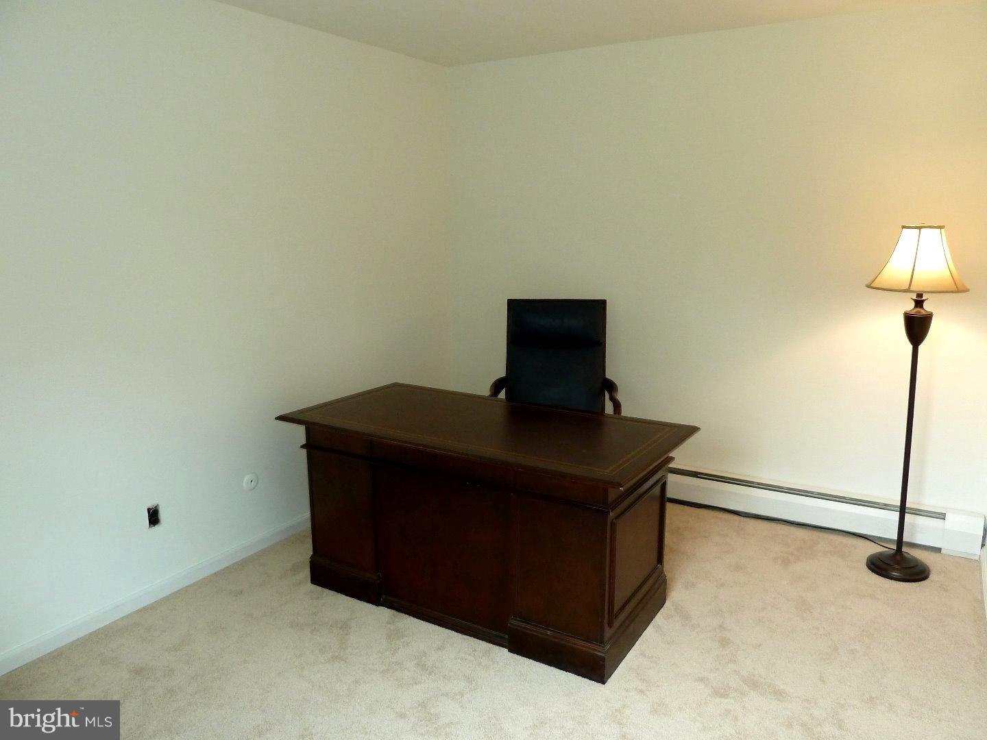 42 Pheasant Road Doylestown, PA 18901 - Photo 9 of 22 Office / Study