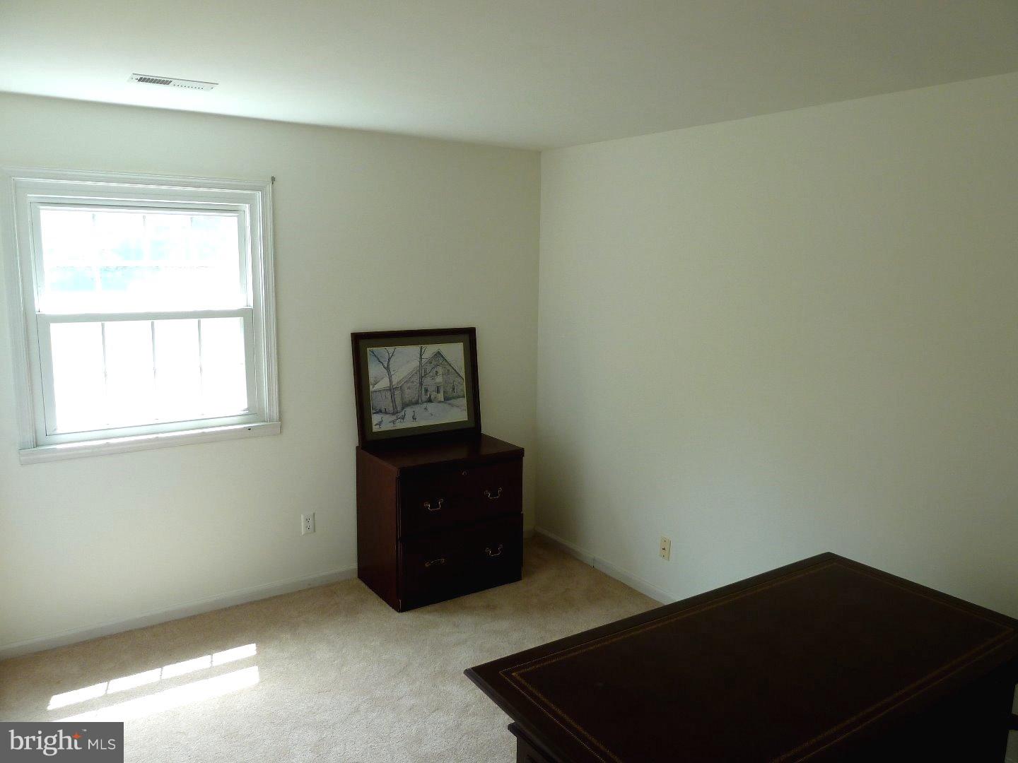 42 Pheasant Road Doylestown, PA 18901 - Photo 10 of 22 Office / Study