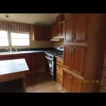 13381 Craine Road Sterling, NY 13143 - Photo 11 of 19