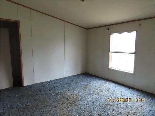 $74,900 | 13381 Craine Road, Sterling, NY 13143