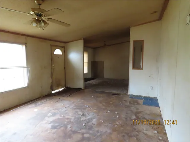 $74,900 | 13381 Craine Road, Sterling, NY 13143