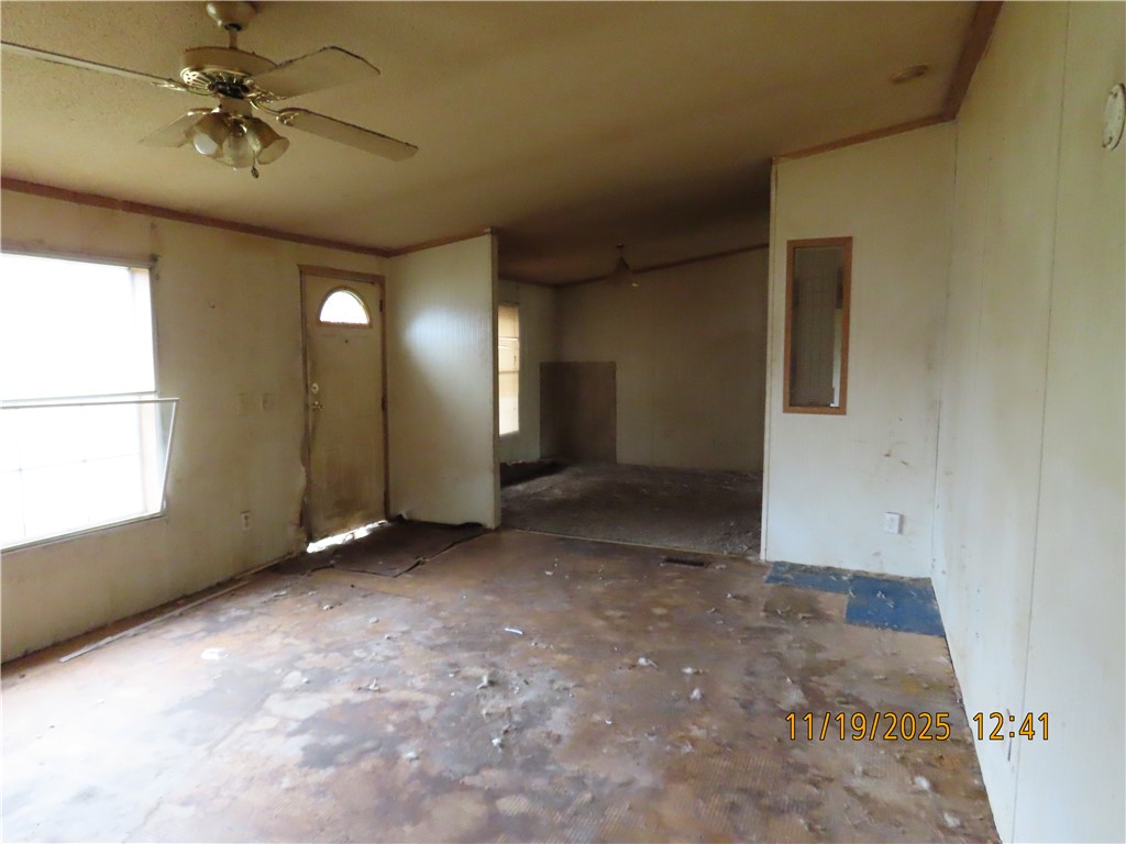 13381 Craine Road Sterling, NY 13143 - Photo 12 of 22