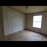 13381 Craine Road Sterling, NY 13143 - Photo 12 of 19