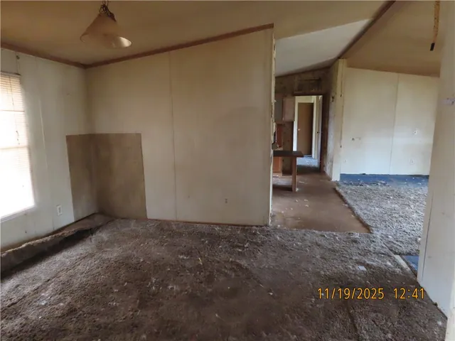 $74,900 | 13381 Craine Road, Sterling, NY 13143