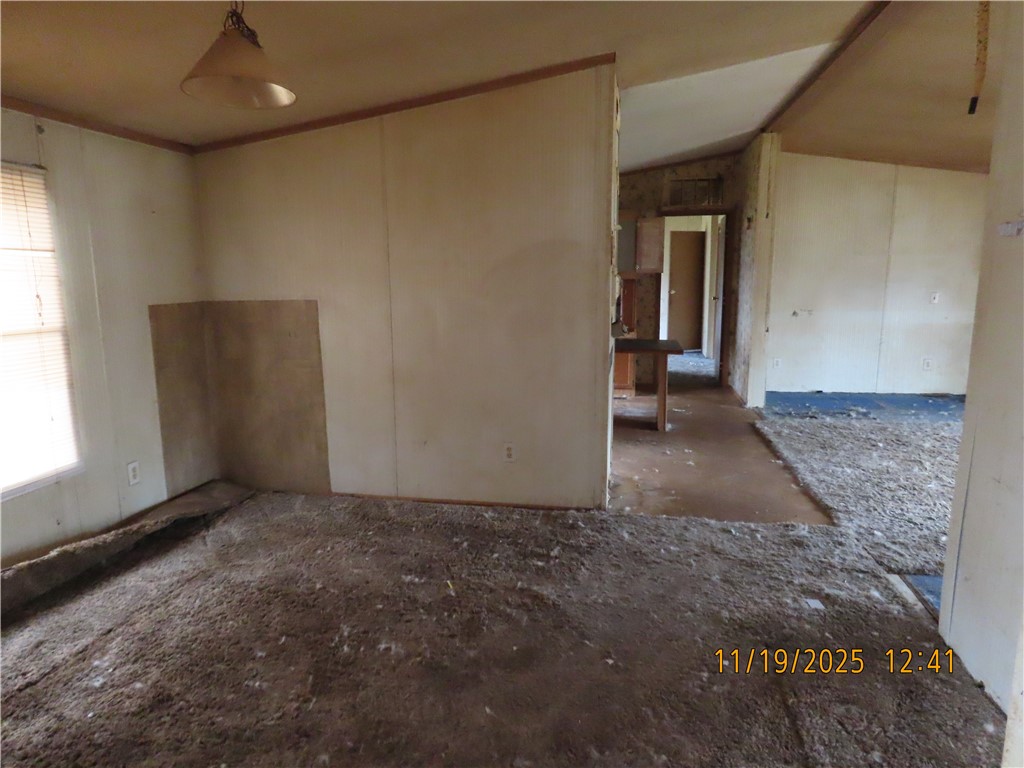 13381 Craine Road Sterling, NY 13143 - Photo 13 of 22