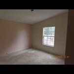 13381 Craine Road Sterling, NY 13143 - Photo 13 of 19